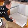 Slide out shelves llc is the best place to buy cabinet pull out shelves that fit your cabinet as if they came from the factory. 1