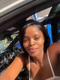 Anyone doing Bcom Inf Honours ? Lets link up