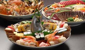 1223 n cherry st, tulare, . The Secret Of Healthy Foods In Japan Sarah Beekmans Bali