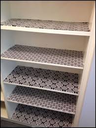 Kitchen Cupboard Shelf Protectors Images Kitchen Shelf Liner Kitchen Drawer Liners Wallpaper Shelves