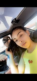 Benjamin Spangler Obituary (1955