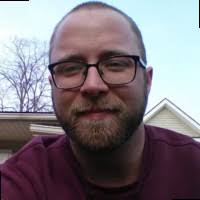 40+ "Joe Anglin" profiles