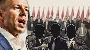 Magyarországon is lehet és kell is világszínvonalú dolgot létrehozni”