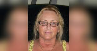 Obituary for Christy R. Johnson