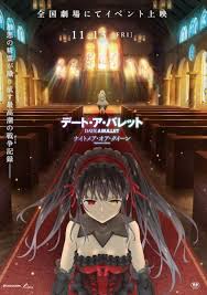 Kami menyediakan kumpulan film online dari berbagai genre dan negara. Movie Terbaru Animesail