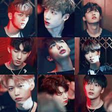 Made this book because i'm not ready to make a reaction one for them. ê¹€ëŒ€í˜„ Dylan Episode Nine Wattpad