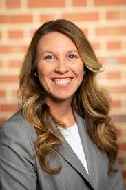 Stacy Tolbert's Instagram, Twitter & Facebook