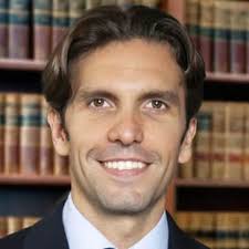 Abogados especialistas en litigación