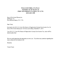 If applicable, please list the name of the animal you are interested in adopting, or enter dog or cat *. Fillable Online William Fore Cpa Pllc 5225 Route 347 Suite 44 Port Save A Pet Fax Email Print Pdffiller