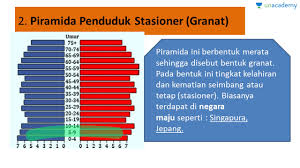 Misalnya dana pendidikan anak, dana pensiun, dan lain sebagainya. Geofizik Stpm Tnti Memahami Piramid Penduduk