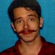 🪷Bobbie Oliver AmazonPrimeGreatestHits (@thebobbieoliver)