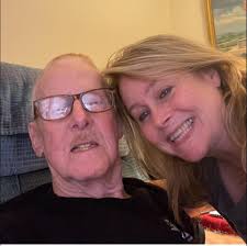 Mrs. Jessie Mae McGill McDowell (age 65), daughter of the late Jessie  “Champer” & Idean Brown McGill, Jessie Mae crossed from this life into  victory at the Cape Fear Valley Hospital in