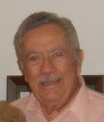 Hans Lange Obituary (2020)