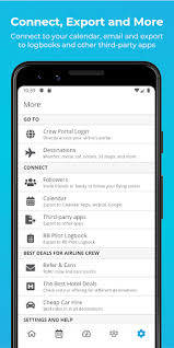Join a growing list of airlines already counting on us for crew sourcing and customized training programs. Updated Rosterbuster Flight And Cabin Crew Roster App Pc Android App Mod Download 2021