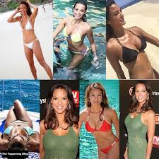 Eva LaRue Nude Photos & Videos 2025 | TheFappening