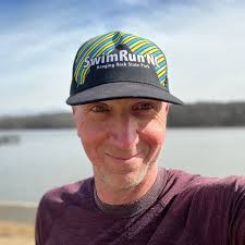 I bought a pair to wear while healing a daith piercing and I am never going  back! I'm still scared to run in them (was hit by a car while running last