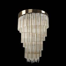 Allegri 029852038fr001 3 932 00 In 2020 Large Chandeliers Chandelier Lighting Chandelier