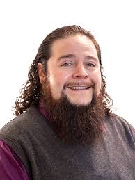 New Mexico recognizes November as National Career Development Month: UNM  UCAM Newsroom