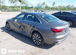 Image result for Terra Gray 2020 Audi