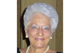 Marie Rode Obituary (2018)