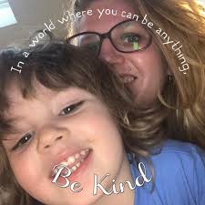 Pbj bites, cauliflower crackers and oranges