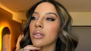 BBB 24: Davi enche balde de água e manda recado para Leidy 'ela vai tomar o  dela'; veja momento