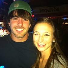 Dylan Tabb (@dtabb5)