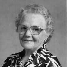 Stella Fly Obituary (1917