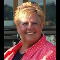 Laura Firestone (laurafirestone)