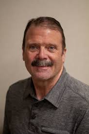 Women In Healthcare: Kripa Krishnan