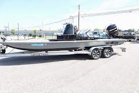 The owner and staff are great people, we will continue to run fat cat boats for tourneys because of these boats. Canceled Fat Cat Cb 25 Boat In Corpus Christi Tx 212680