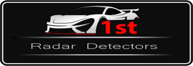 The tpx motorcycle radar and laser detection system and the tpx motorcycle laser jammer are the only radar detector and laser jammer designed specifically for the performance is certified by sml. 1st Radar Detectors The Best Radar Detector Gadget
