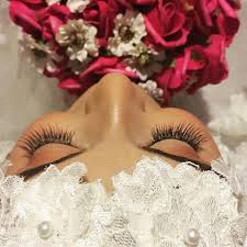Melis Kesik Turban Tasarim Hatay Melis Kesik Turban Tasarim Hatay Turban Tasarm Hatay Gelinbasi Aksesuari Hatay Mezuniyet M Guzel Makyaj Guzel Turban Guzellik