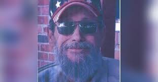 Jonathan L. Corp Obituary