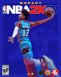 There's so much to do in the game that it's hard to wrap yo. Nba 2k21 Download Free Pc Crack Crack2games