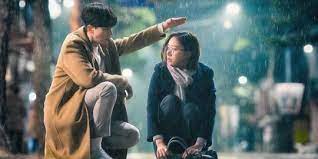 Dengan cerita yang seru, susah ditebak, dan nggak membosankan, menambah nilai plus untuk drama korea. Dijamin Bikin Baper Sampai Mewek Ini 5 Drama Korea Atau Drakor Romantis Terbaru 2020 Merdeka Com