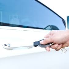 Quick facts 8097 skile rd, north port, fl is the current address for jennifer. 24x7 Car Locksmith Etobicoke On Service Unlock A Lock