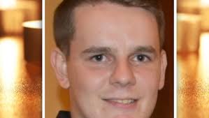 Fundraiser for Anthony Calise by Timothy Smyth : Joseph Anthony Calise