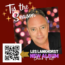 Lankhorst Productions