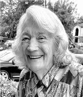 Zelma Luis Obituary (1931