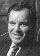 Chicago Police Star Magazine