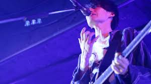 Purple Translations 2019 Chords for yoru ni kakeru (夜に駆ける) by yoasobi. purple translations 2019