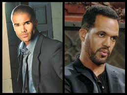 The Young and the Restless Spoilers: Shemar Moore Returning To Y&R As Malcolm  Winters After Leaving Criminal Minds?