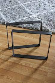 With coffee table legs, dining table legs and sofa table legs in various styles and types to choose from, you can customize your furniture with ease to look exactly how you want. Metal Coffee Table Legs Set Table Legs Diy Table Legs Coffee Table Legs
