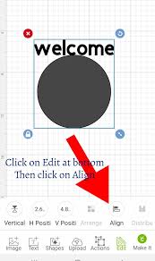 Ideal for making cards, vinyl. How To Curve Text In Cricut Design Space On Pc And Ipad Leap Of Faith Crafting