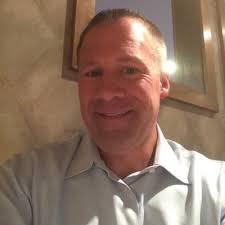 Eric Peiffer Email & Phone Number