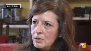 Il dramma degli esodati: intervista a Sandra Nardone