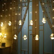 pin on decor