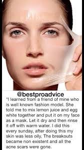 Jessica Humber's Instagram, Twitter & Facebook