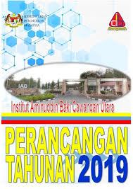 Berita baik buat pelajar yang berminat untuk menyambung pengajian tinggi di universiti teknolgi mara (uitm). Takwim Iabcu2020